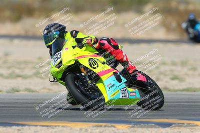 media/Oct-19-2024-CVMA (Sat) [[7df39c5a0d]]/Race 4-Formula Middleweight/